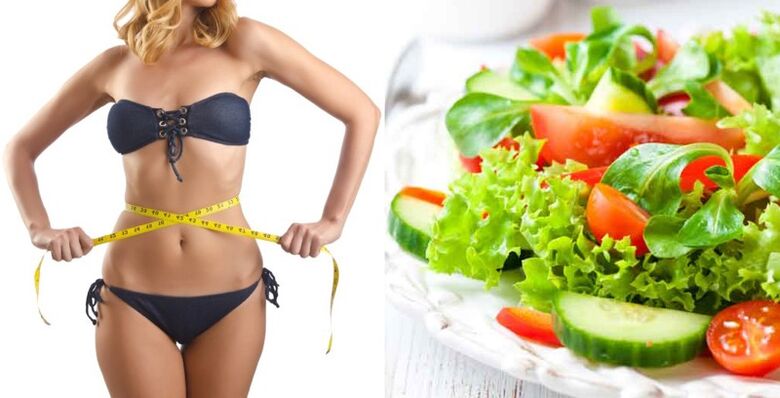dieta