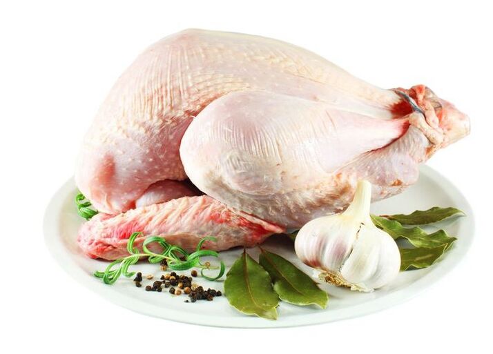 Frango