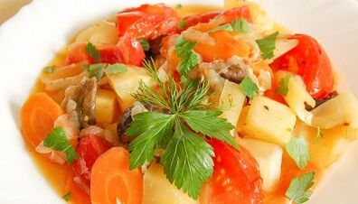 saída da dieta de trigo sarraceno