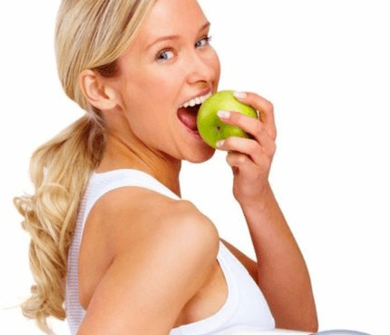 Dieta para perda rápida de peso