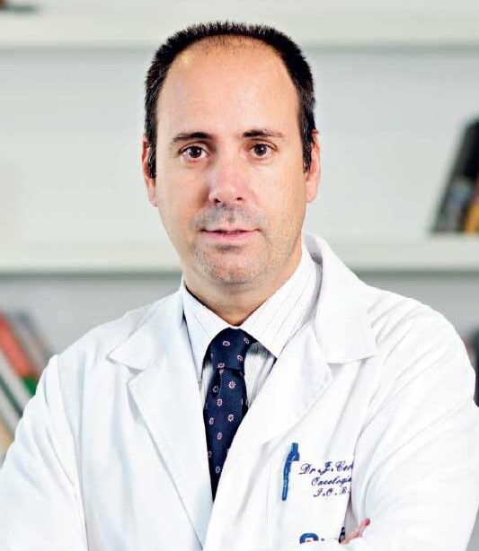 Médico dietista Armindo Pereira Pessegueiro